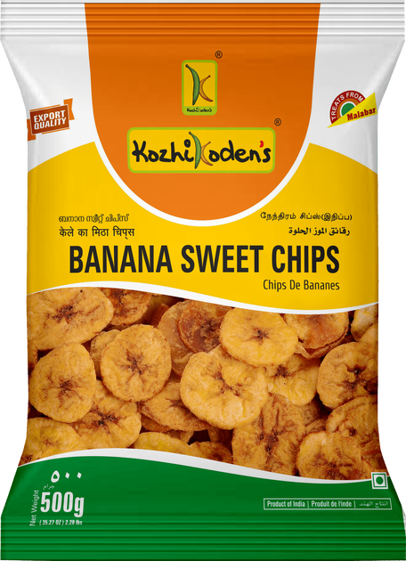 Banana Sweet Chips 150 Gm Golden Eclipse Maldives Banana Sweet Chips 150 Gm Golden Eclipse Maldives